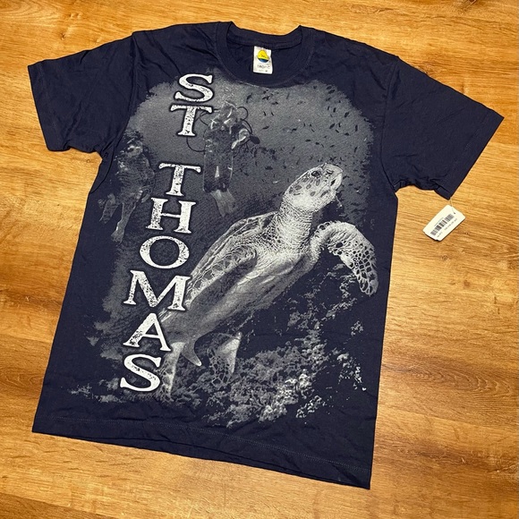 American Vintage Other - Animal‎ shirt